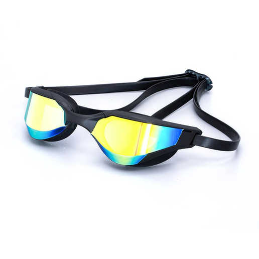 RACING GOGGLES (BLACK MIRROR)